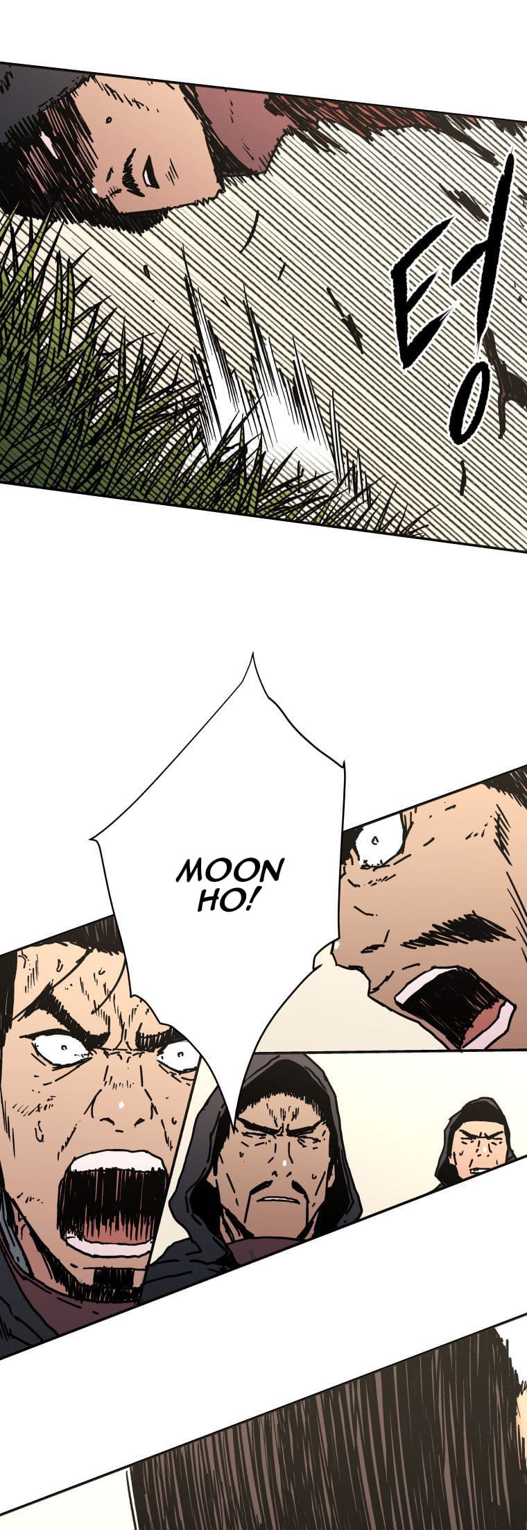 Peerless Dad