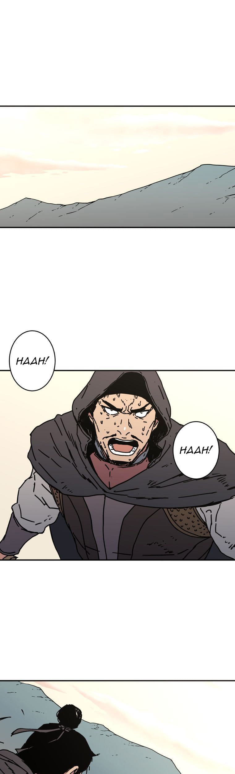Peerless Dad