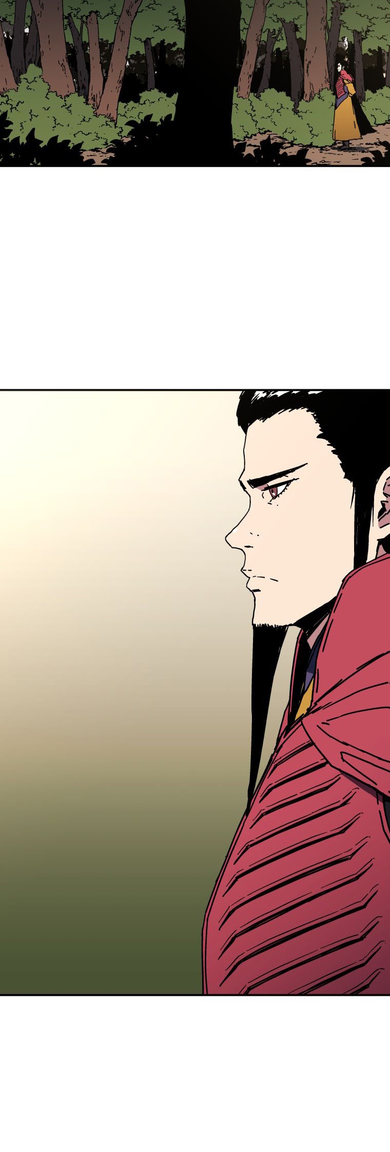 Peerless Dad