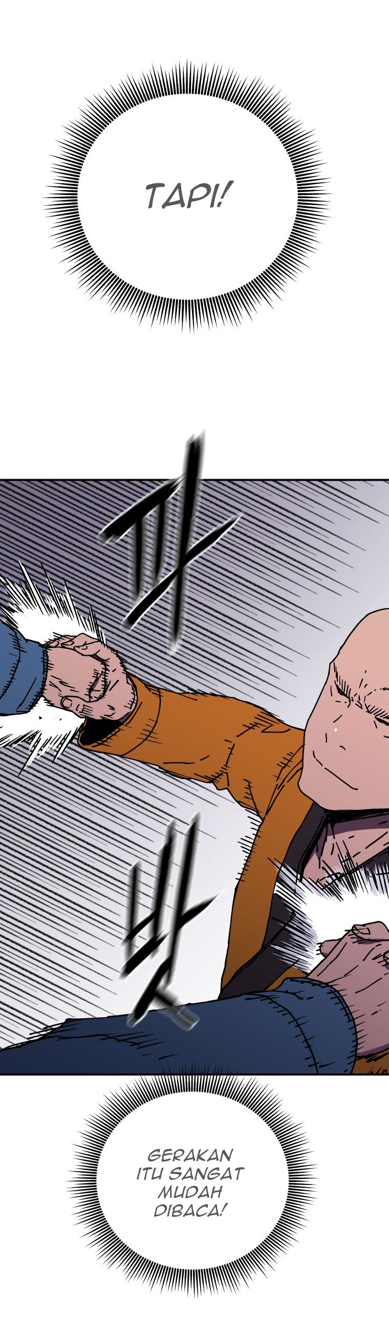 Peerless Dad