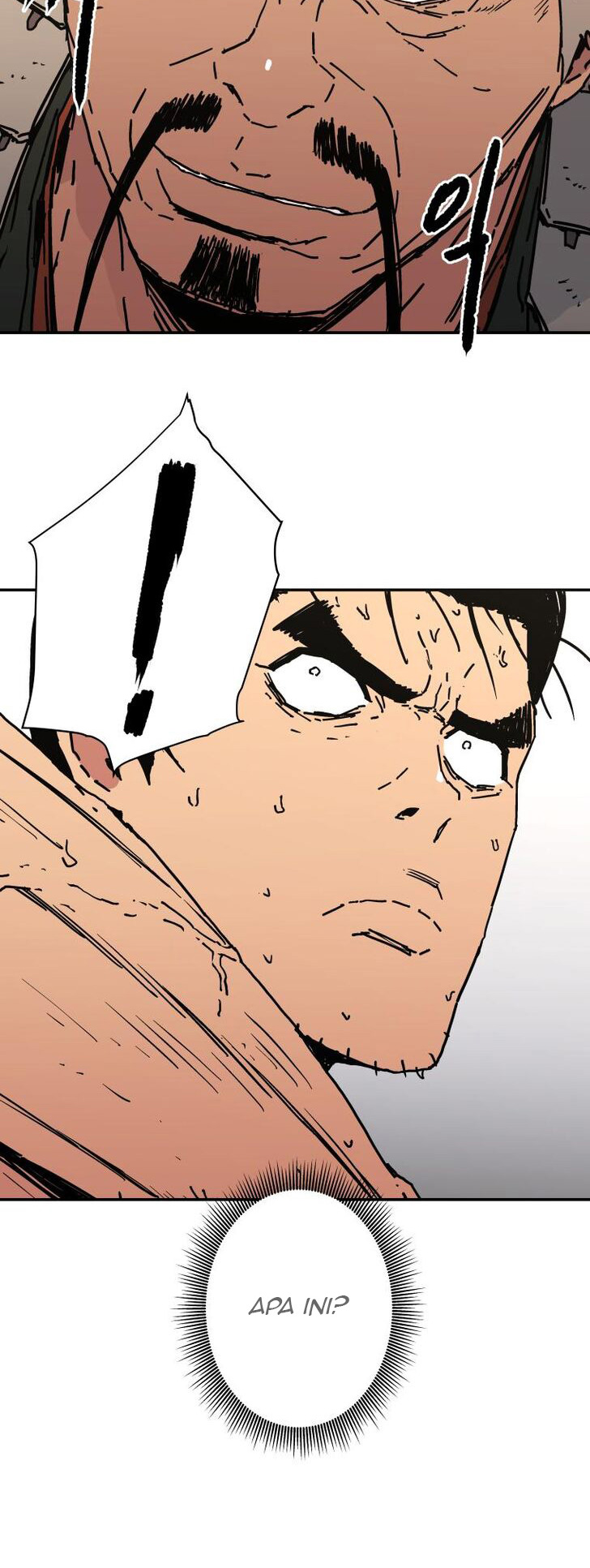 Peerless Dad