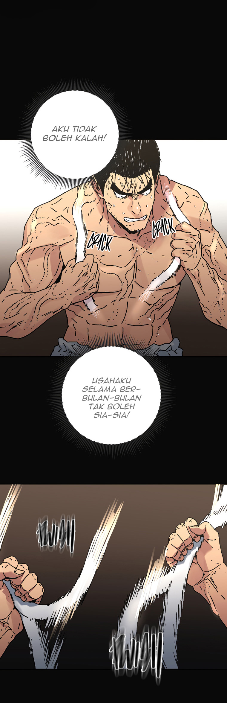 Peerless Dad