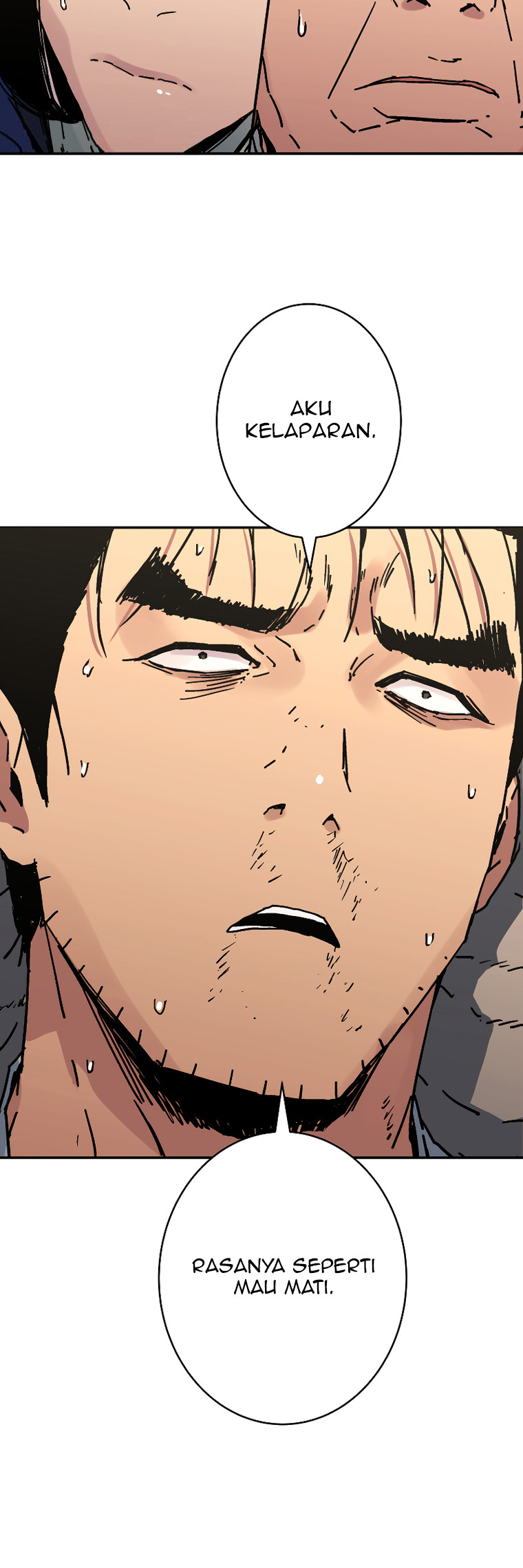 Peerless Dad