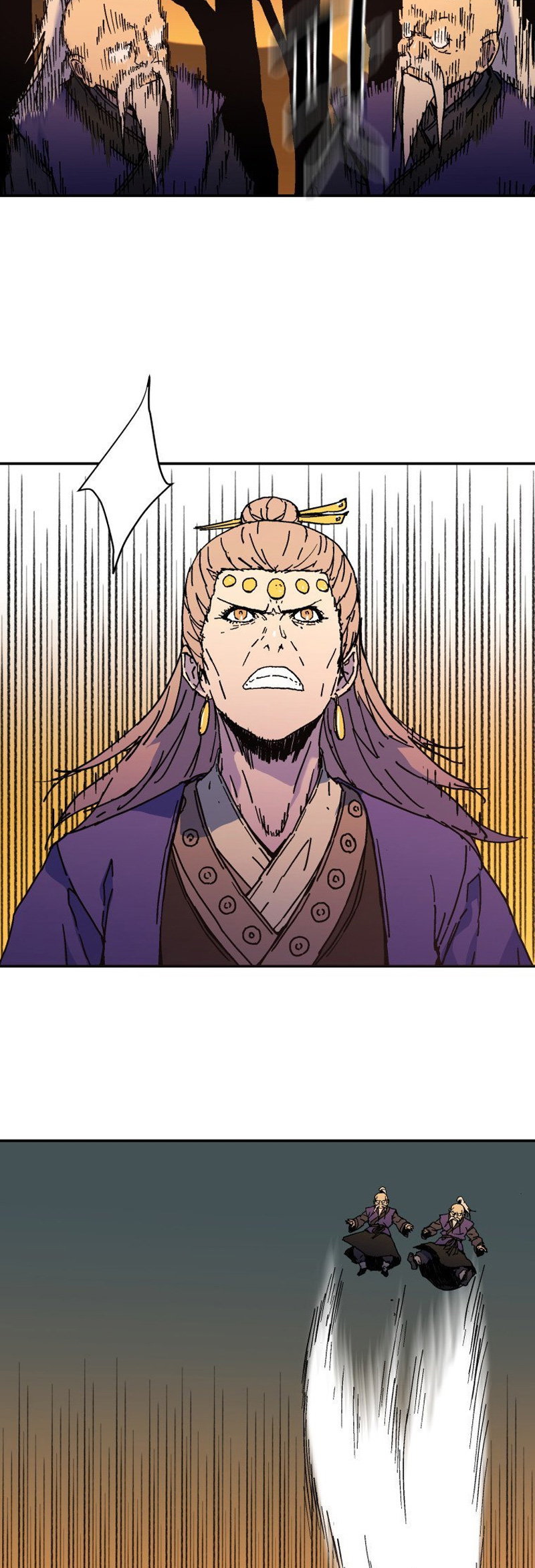 Peerless Dad