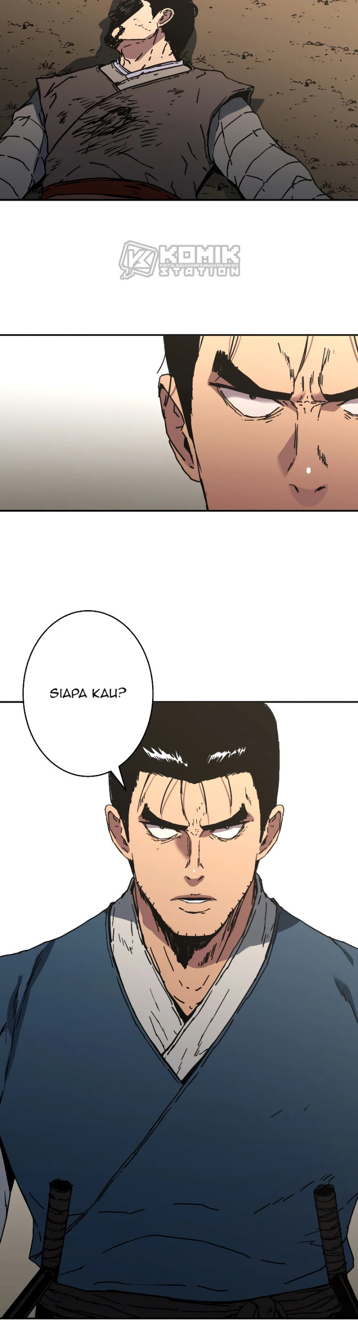 Peerless Dad