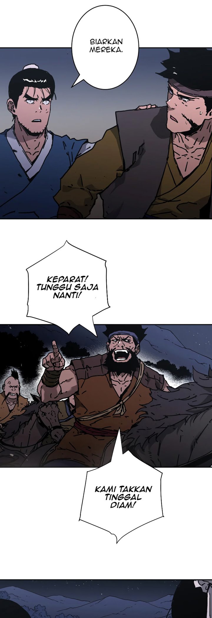 Peerless Dad