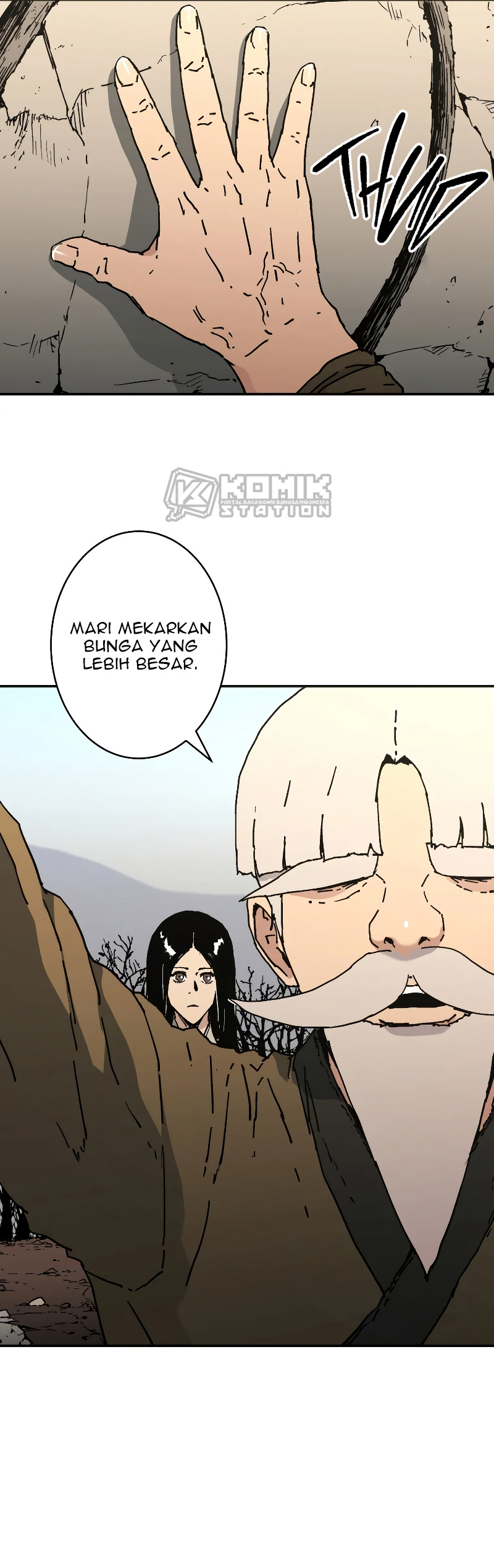 Peerless Dad