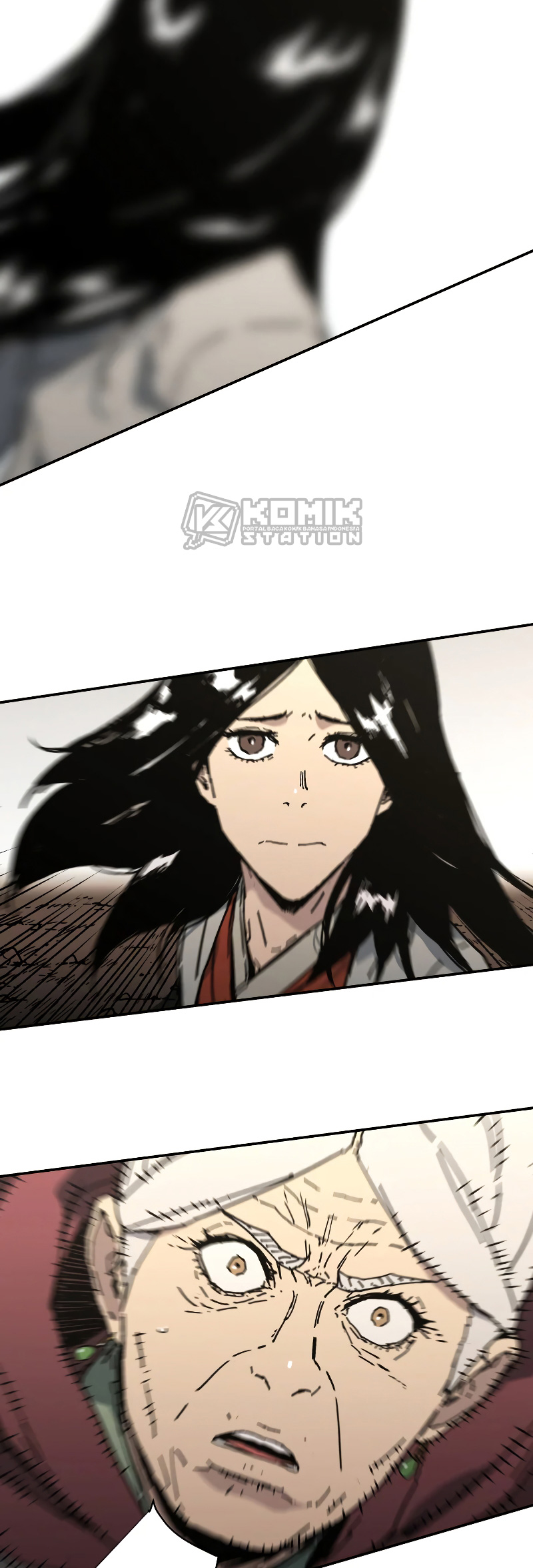 Peerless Dad