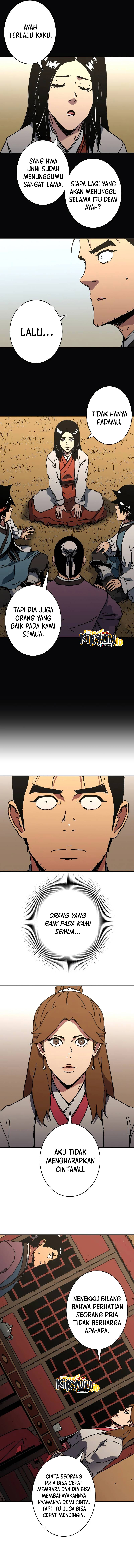 Peerless Dad