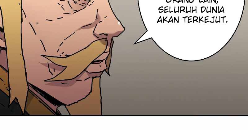 Peerless Dad