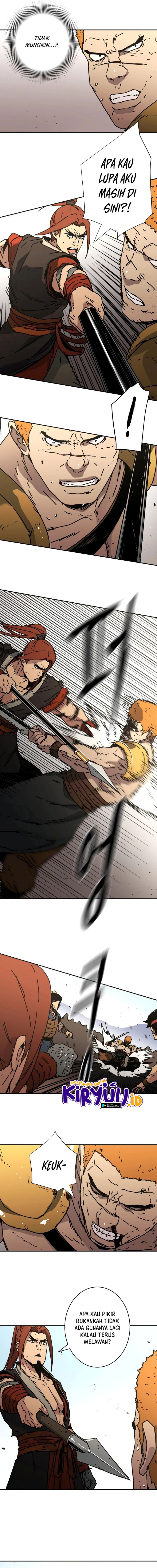 Peerless Dad