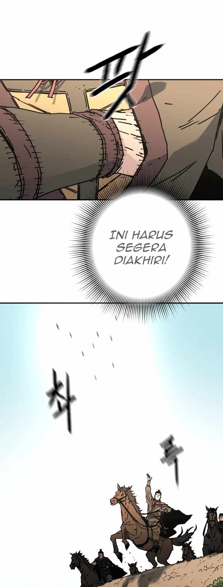 Peerless Dad