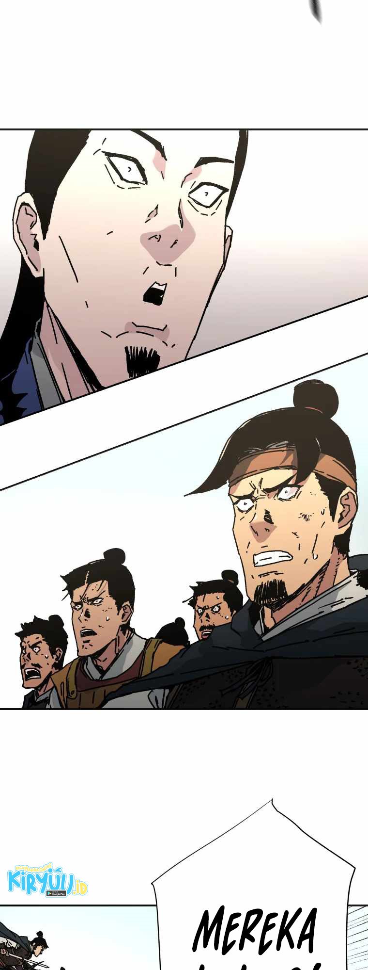 Peerless Dad