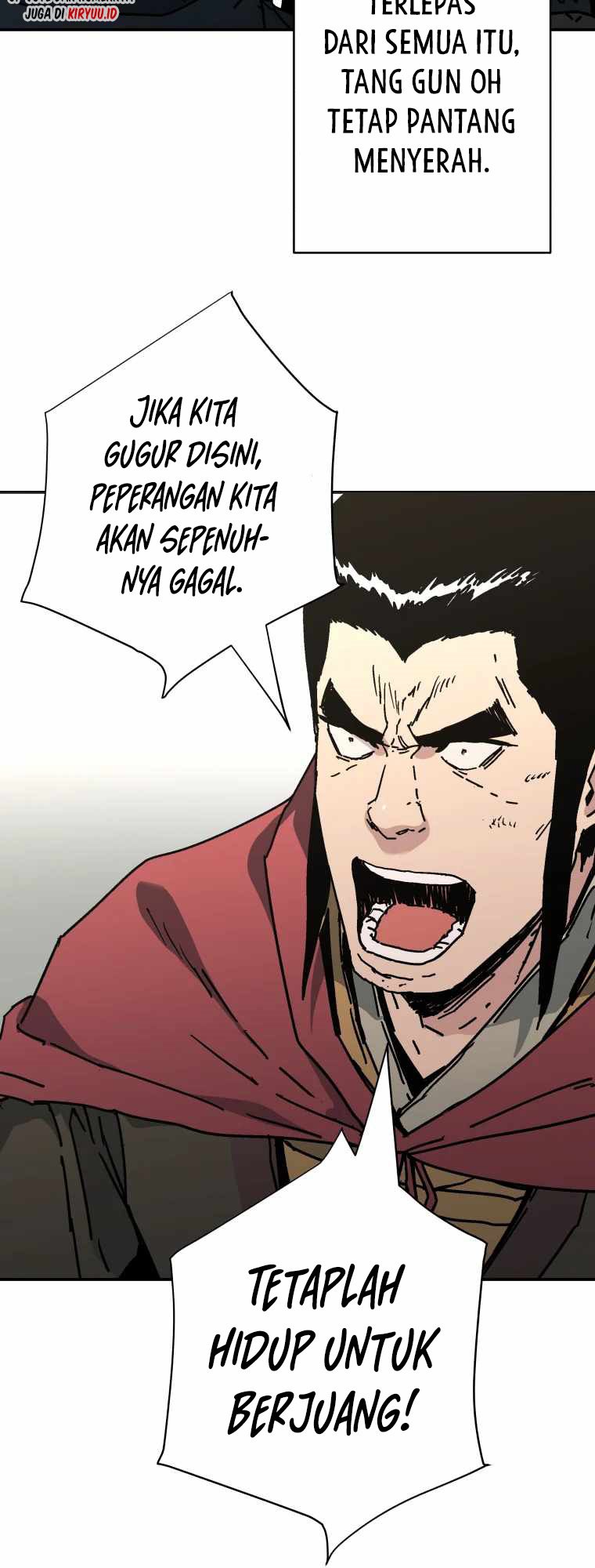 Peerless Dad