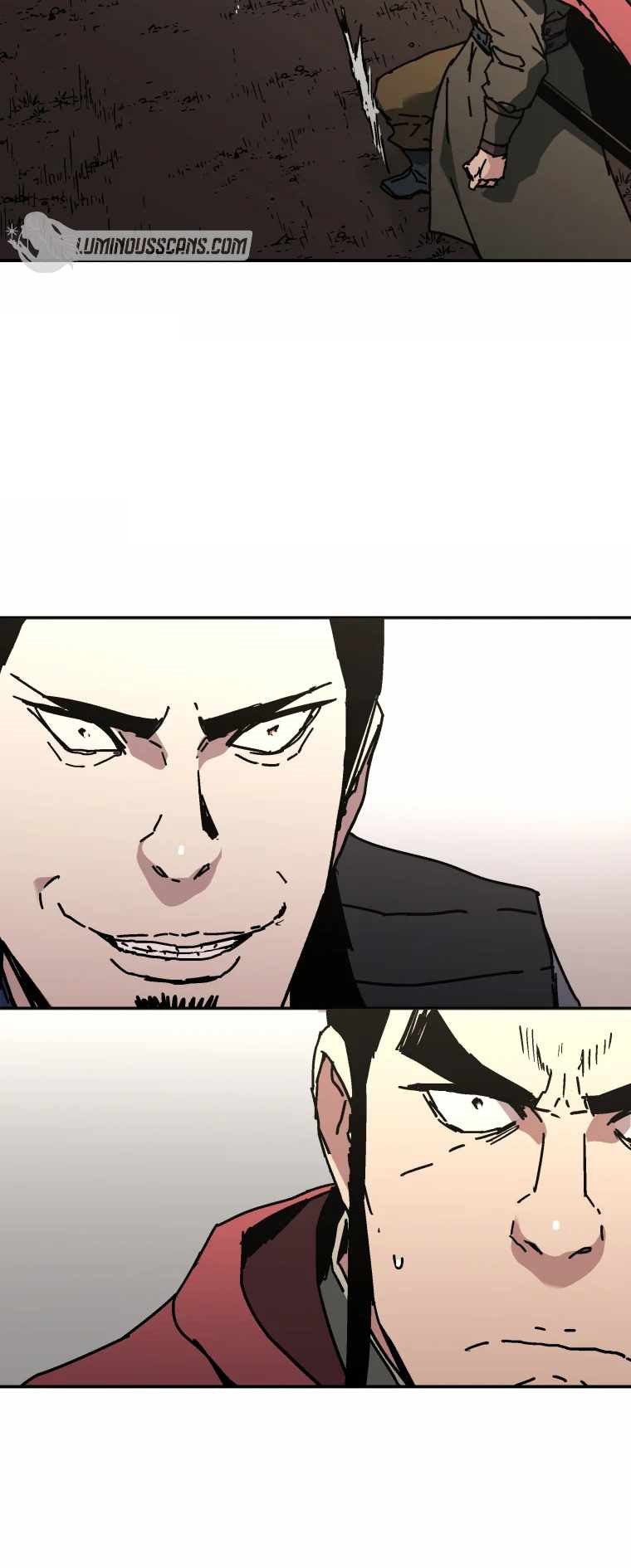 Peerless Dad