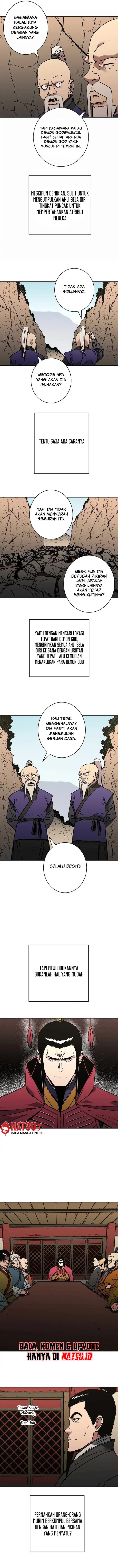 Peerless Dad