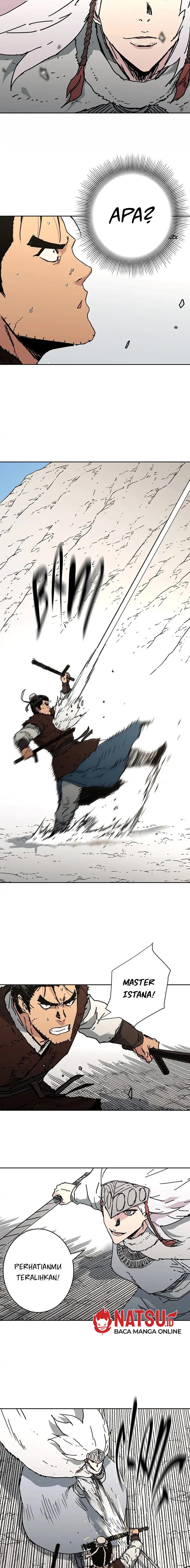 Peerless Dad