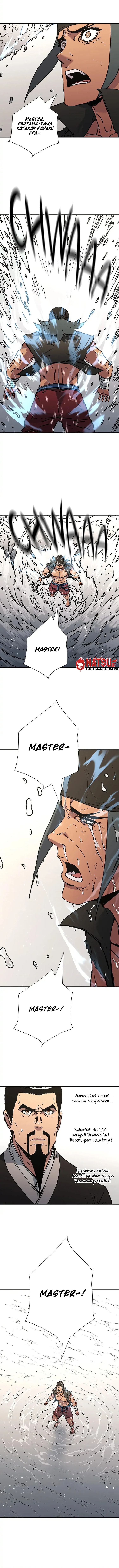Peerless Dad