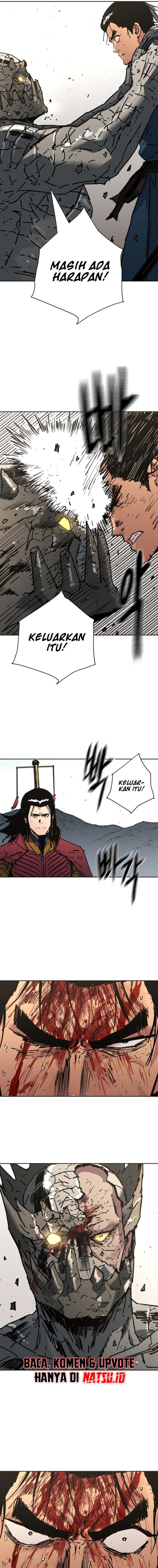 Peerless Dad