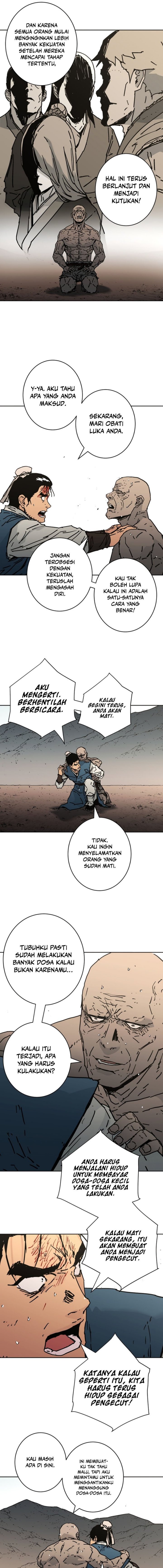 Peerless Dad