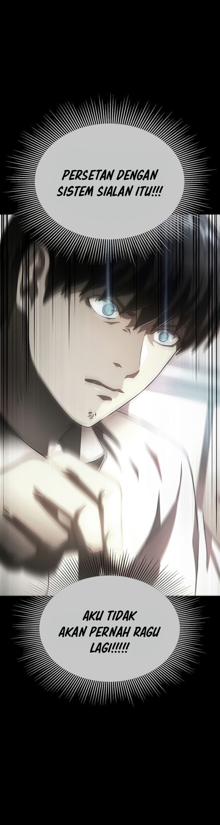 Perfect Surgeon