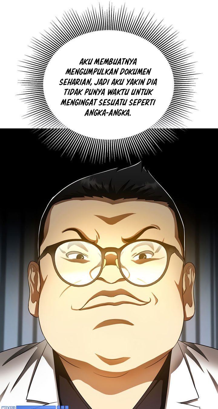 Perfect Surgeon