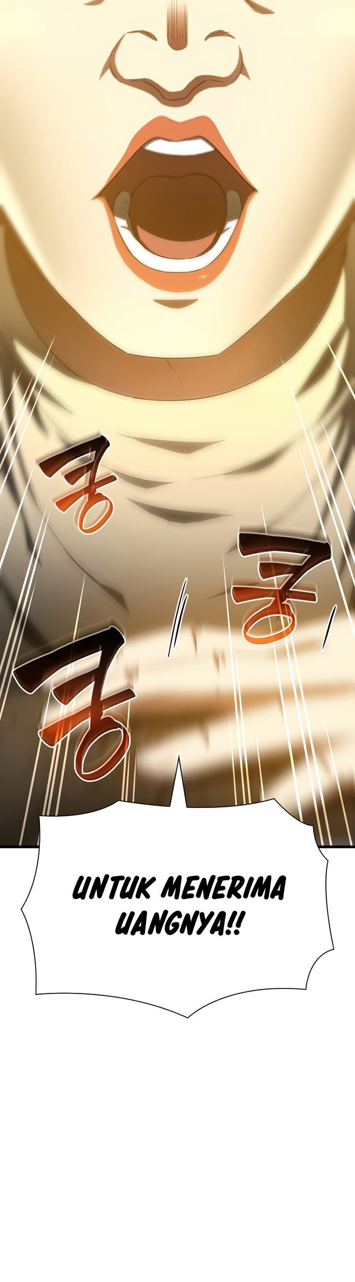 Perfect Surgeon