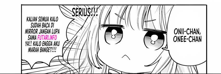 Please Go Home, Akutsu-san!