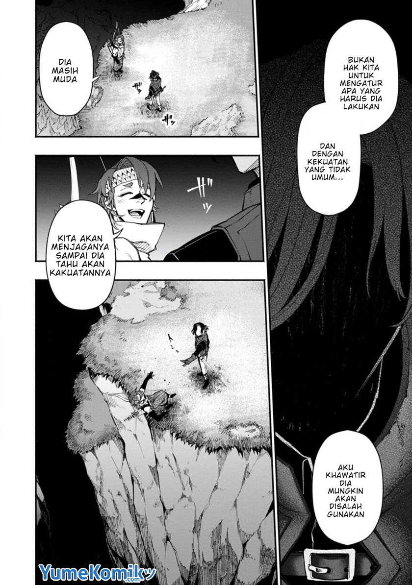 Point Gifter Keikenchi Bunpai Nouryokusha no Isekai Saikyou Solo Life