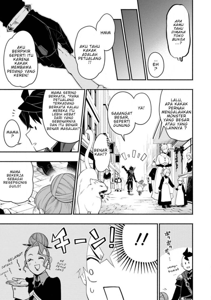 Point Gifter Keikenchi Bunpai Nouryokusha no Isekai Saikyou Solo Life
