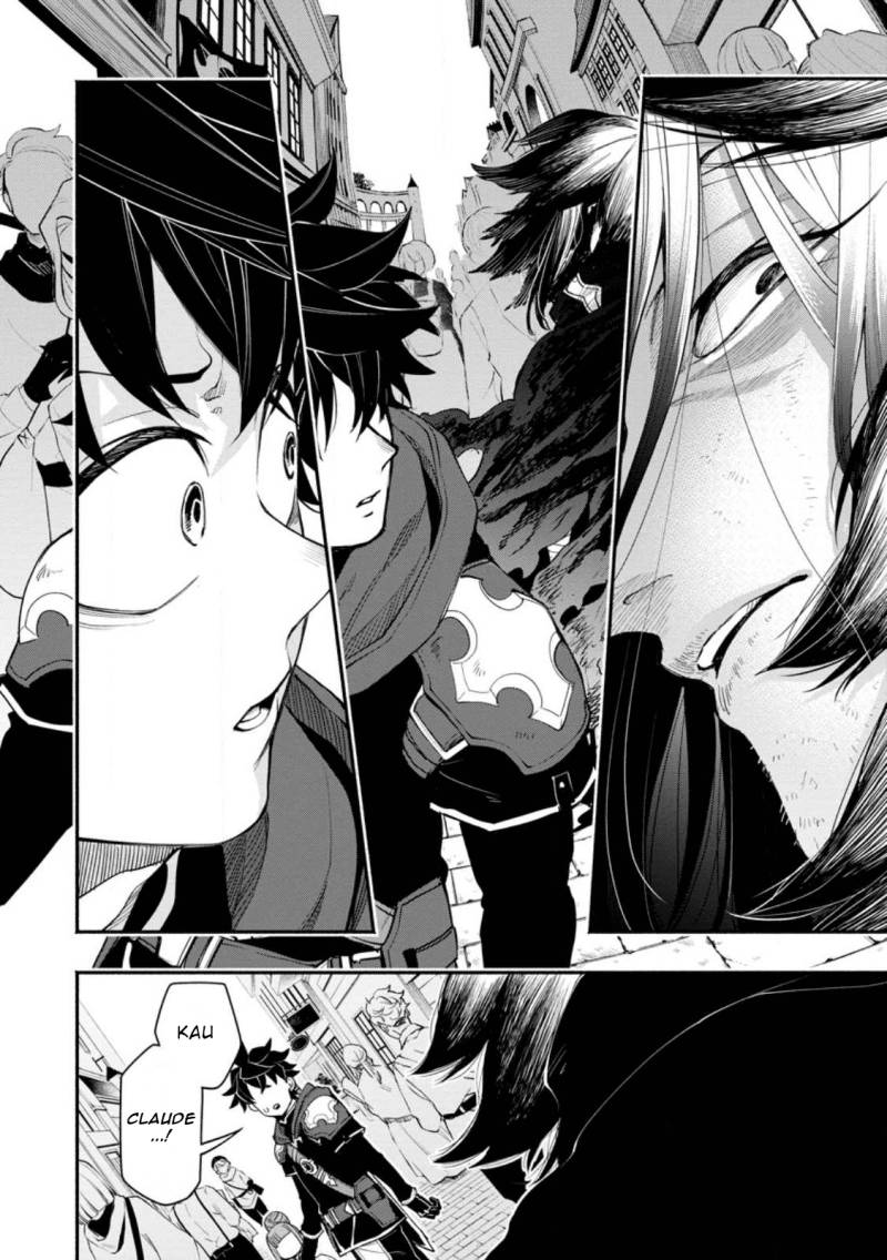 Point Gifter Keikenchi Bunpai Nouryokusha no Isekai Saikyou Solo Life