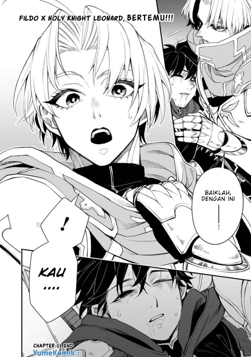Point Gifter Keikenchi Bunpai Nouryokusha no Isekai Saikyou Solo Life