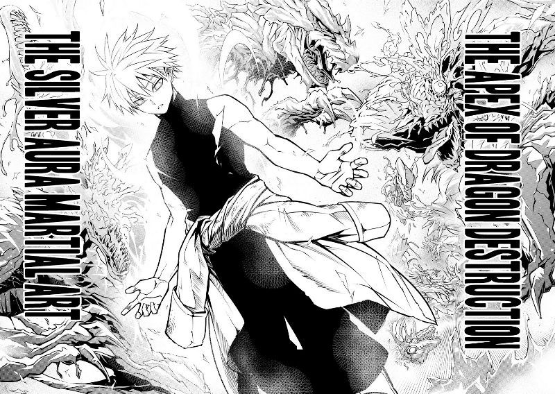 Ragna Crimson