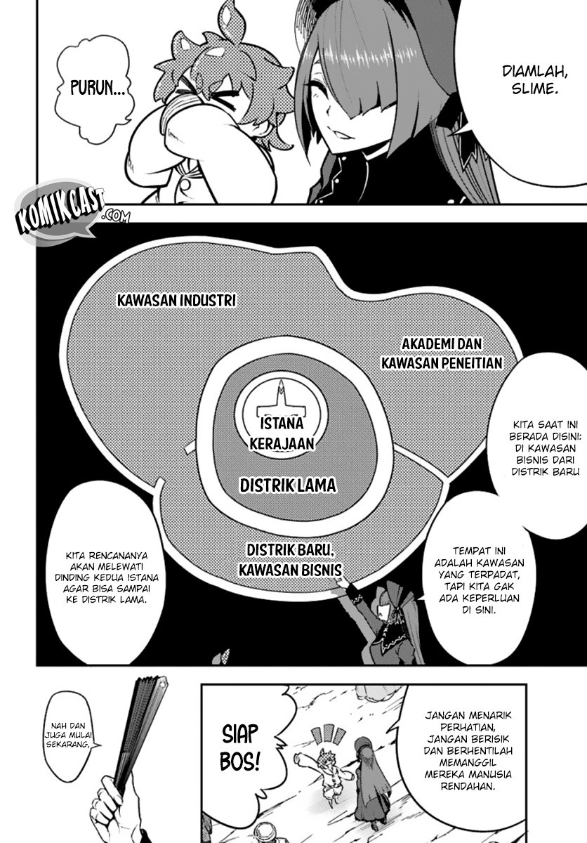Ragna Crimson