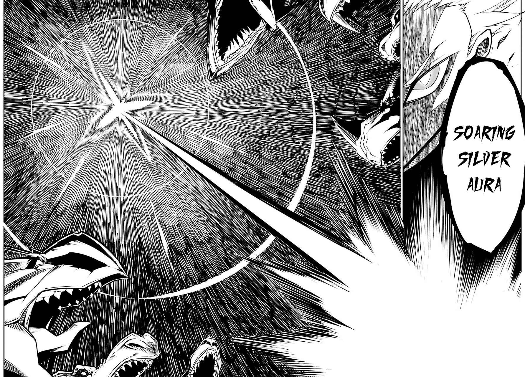 Ragna Crimson