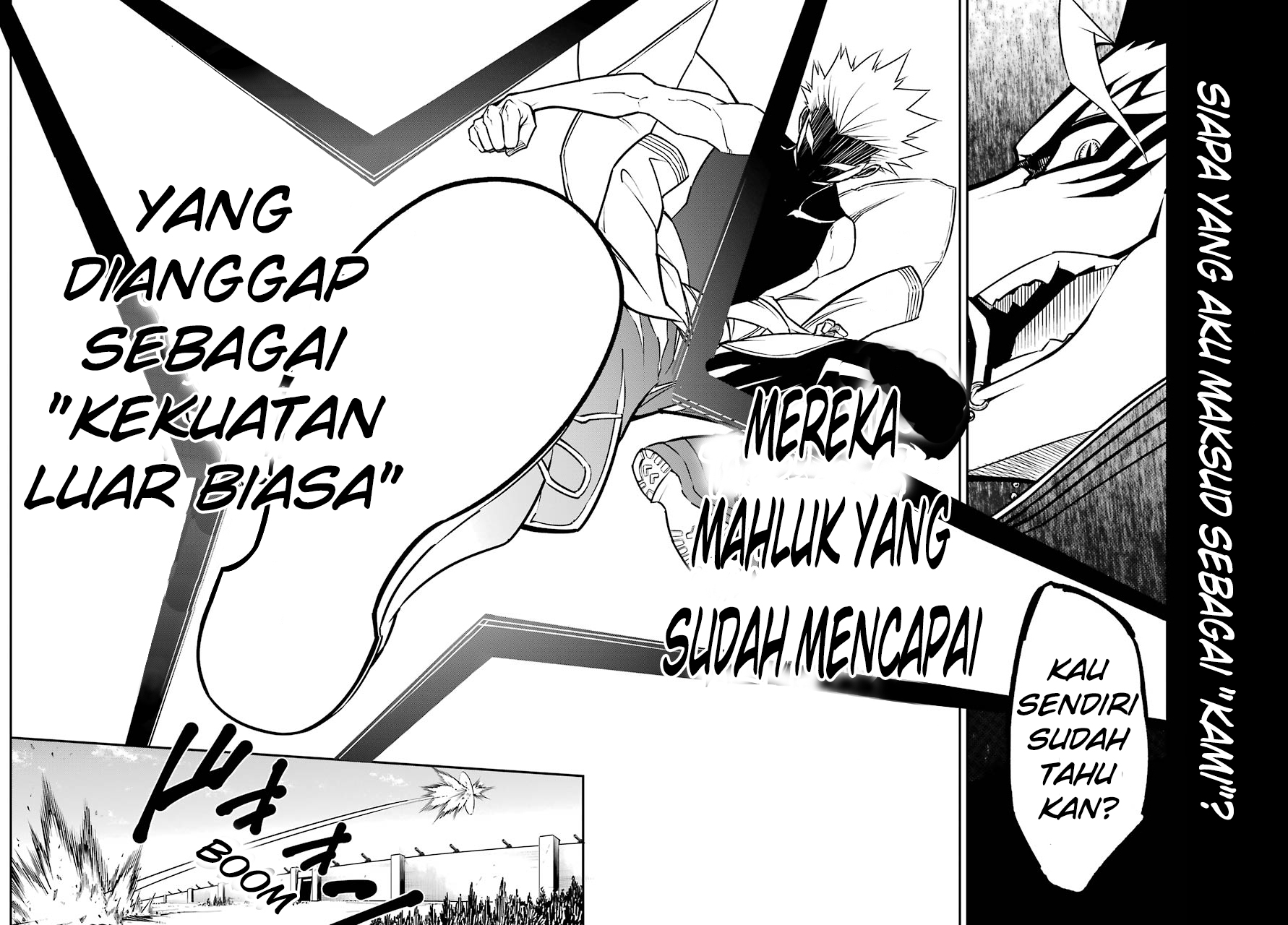 Ragna Crimson