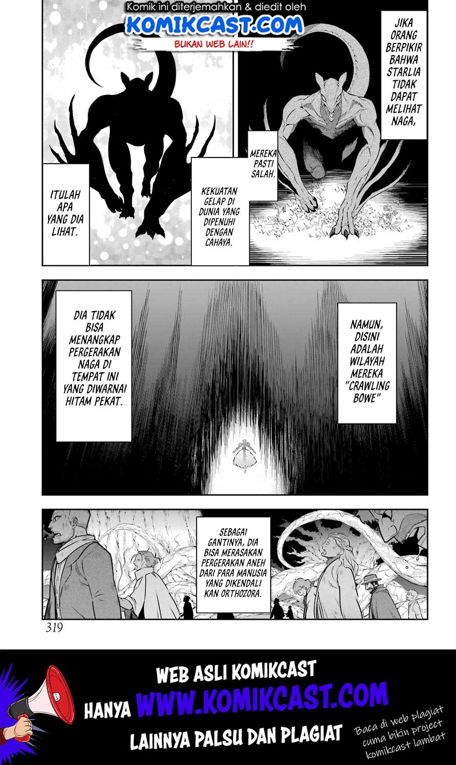 Ragna Crimson