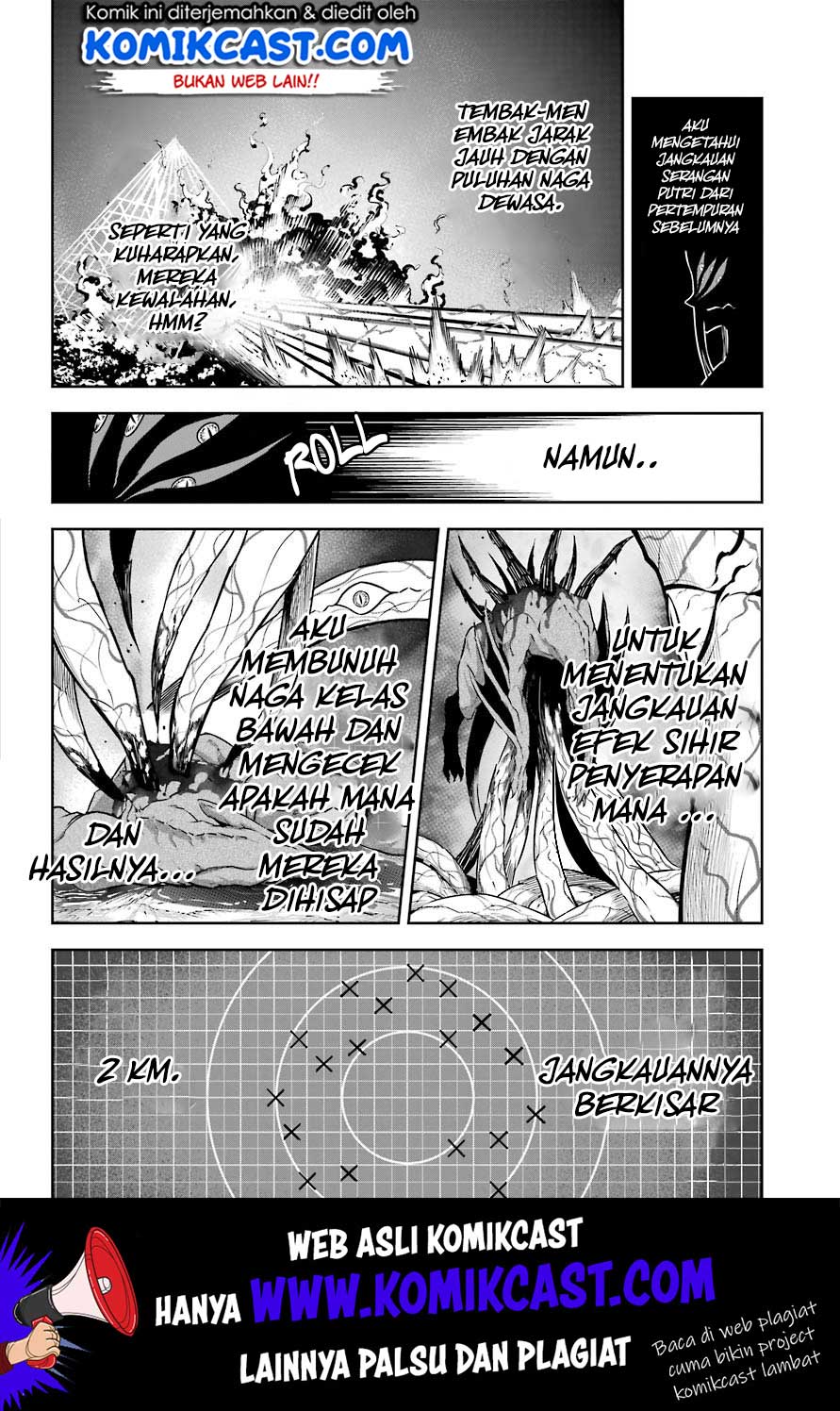Ragna Crimson