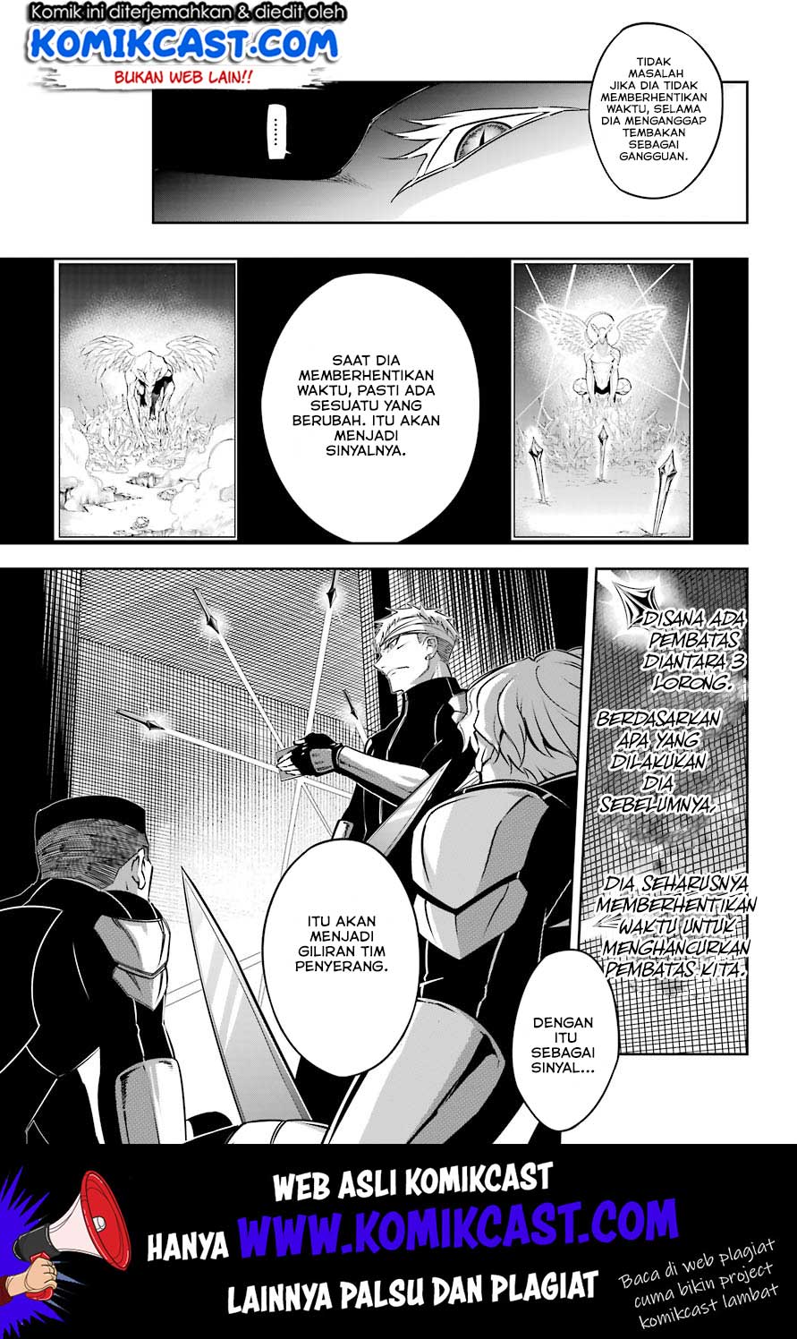 Ragna Crimson