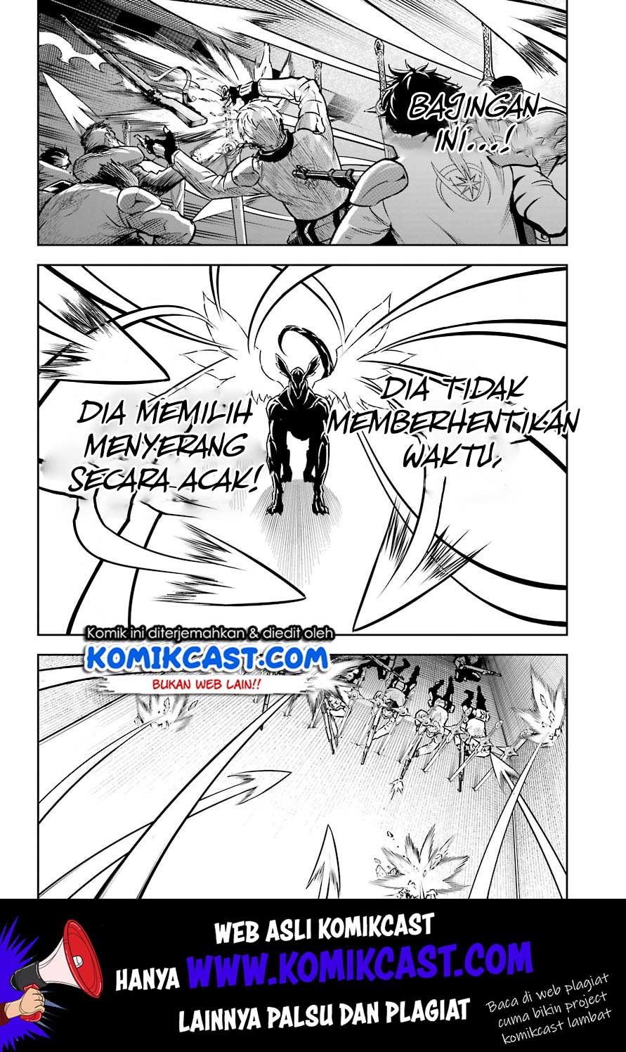 Ragna Crimson
