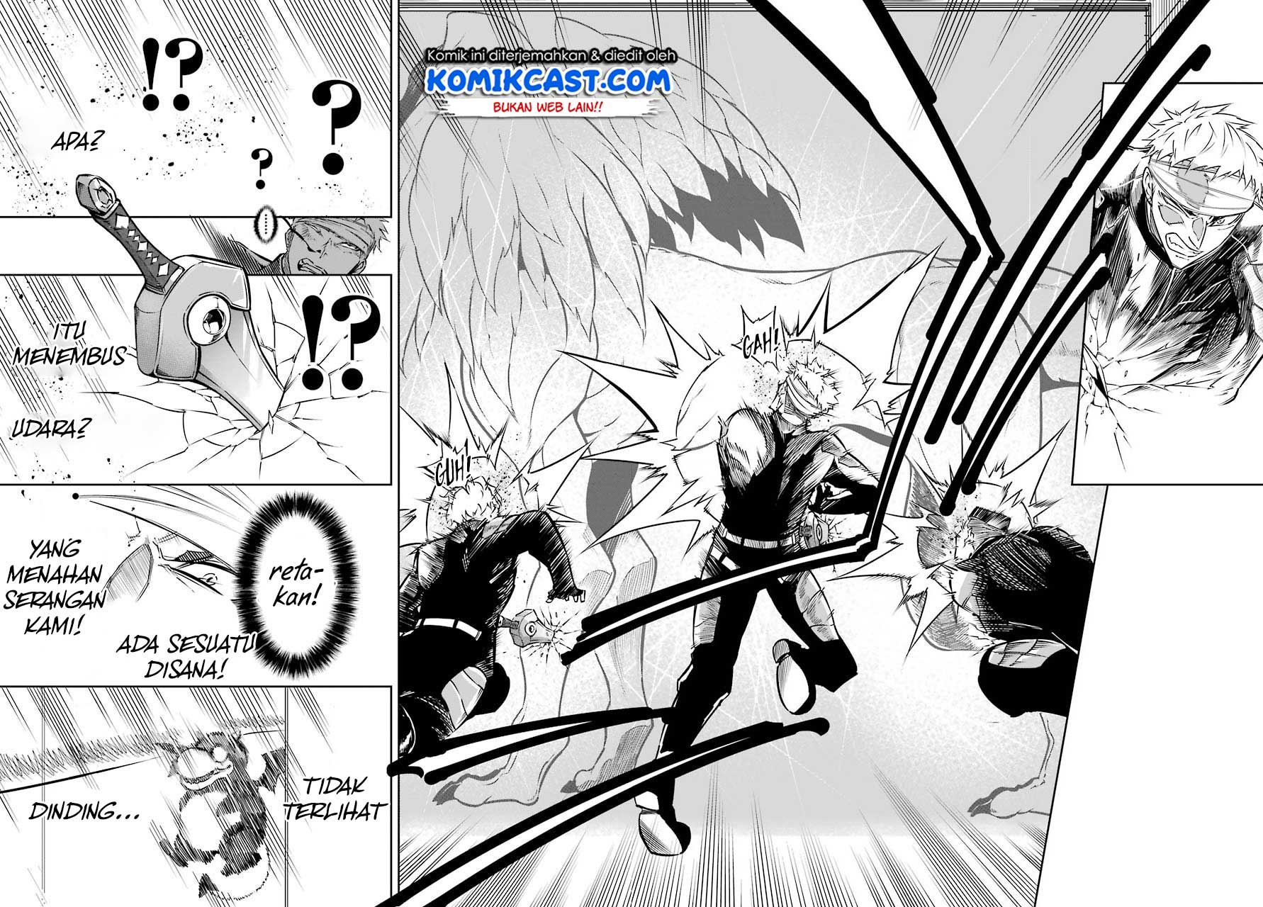 Ragna Crimson