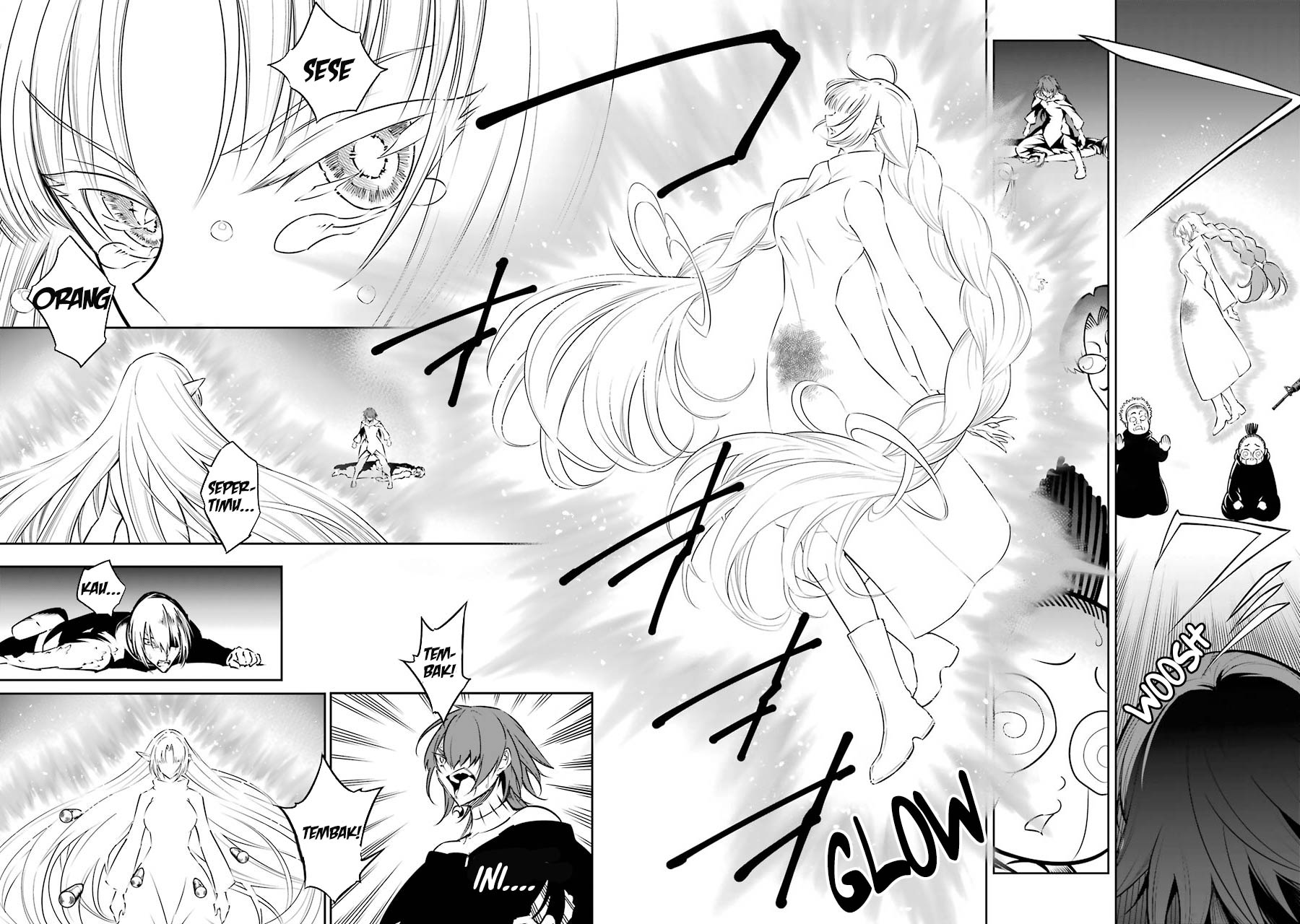 Ragna Crimson