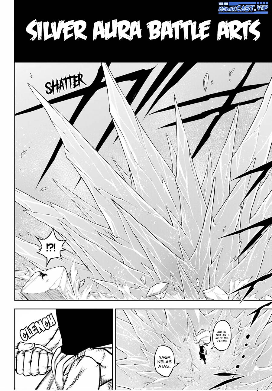 Ragna Crimson