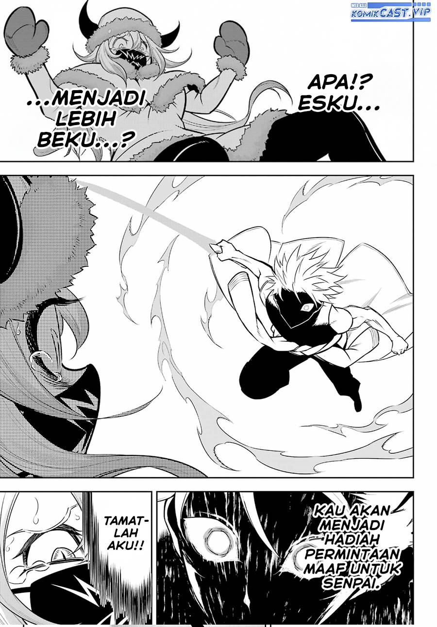 Ragna Crimson