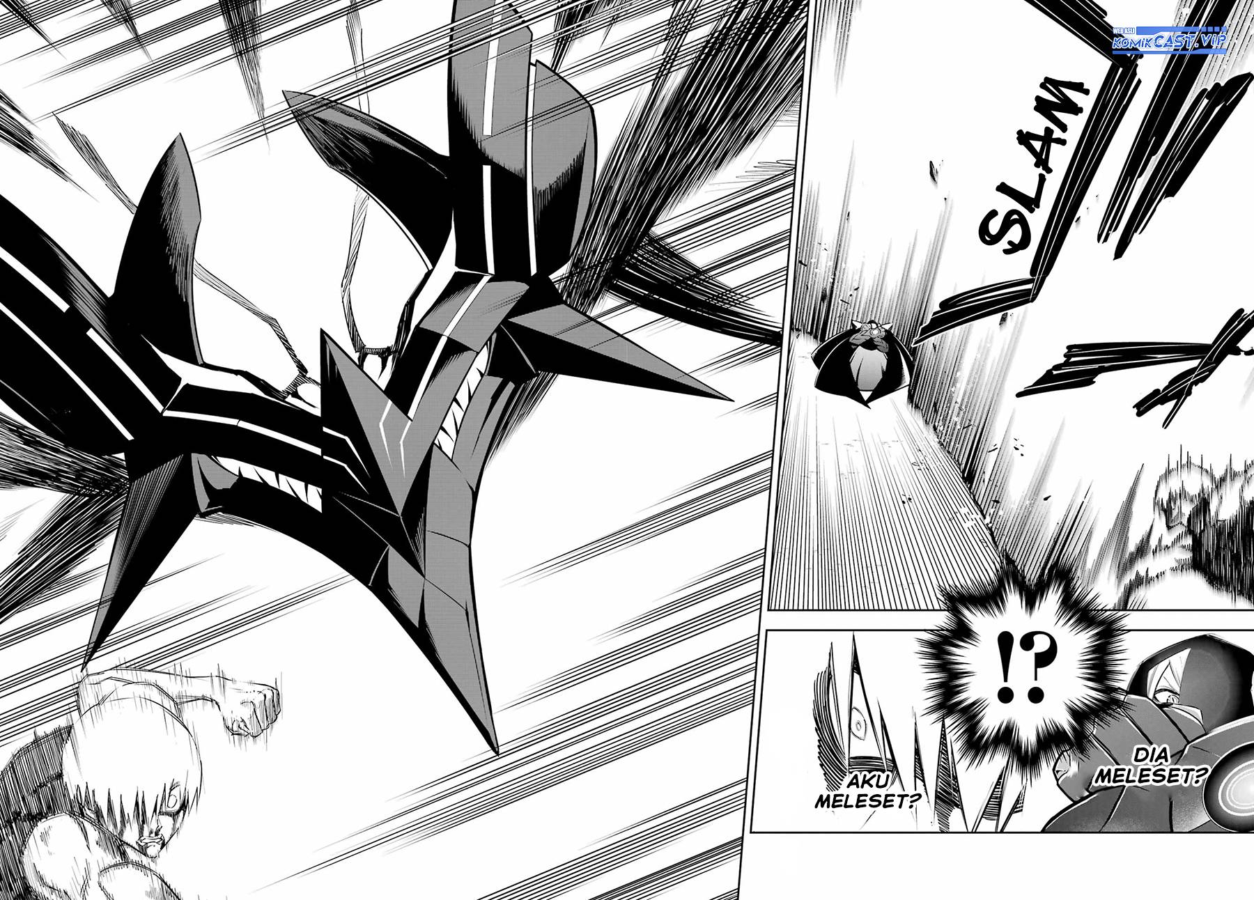 Ragna Crimson