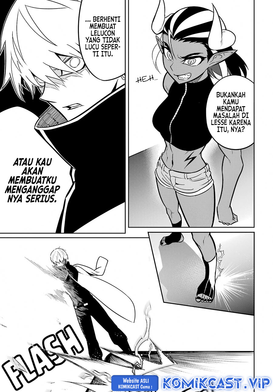 Ragna Crimson