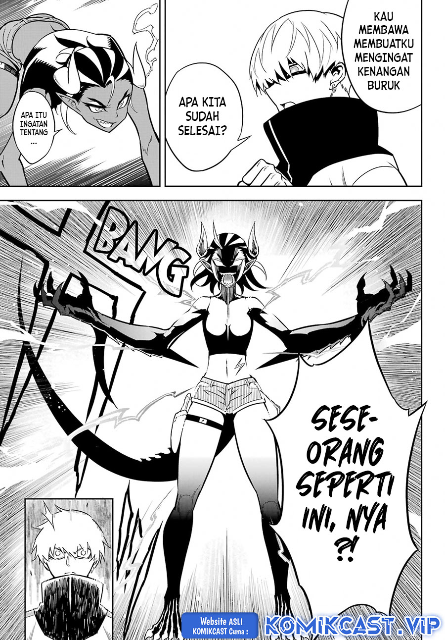 Ragna Crimson