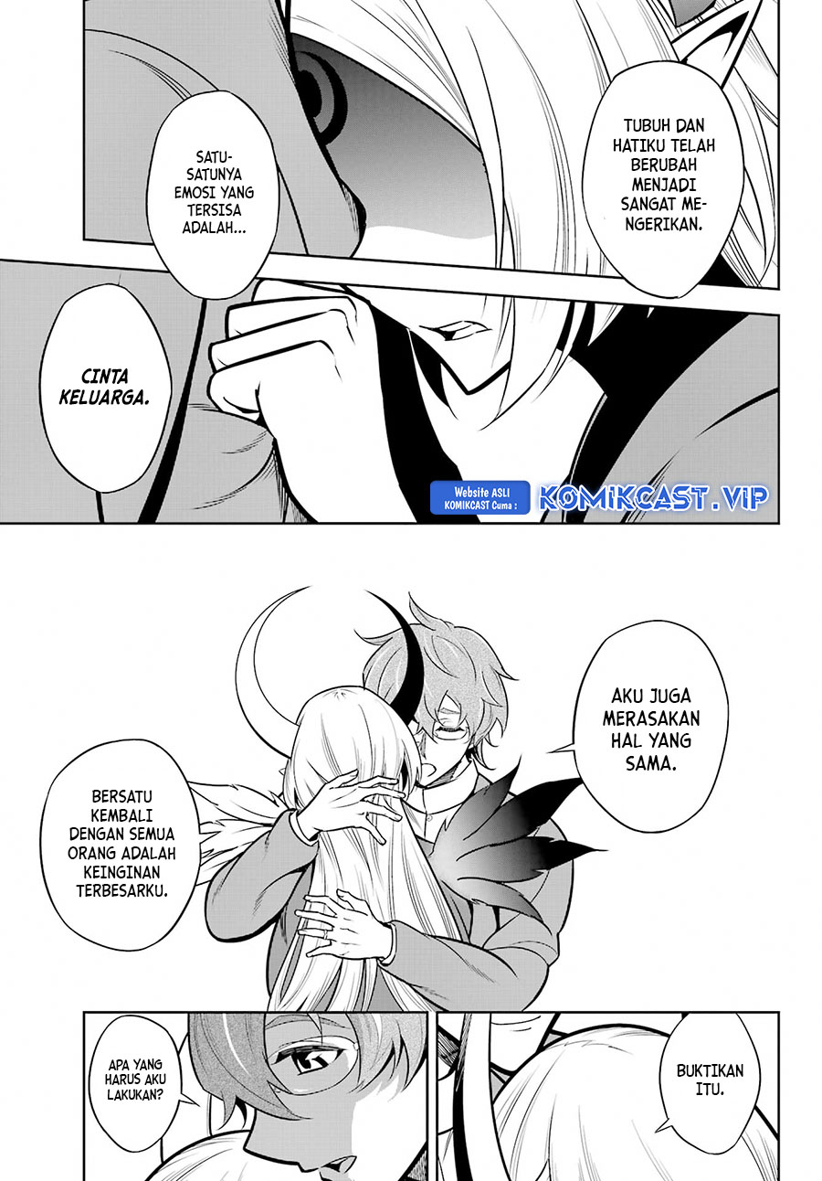 Ragna Crimson