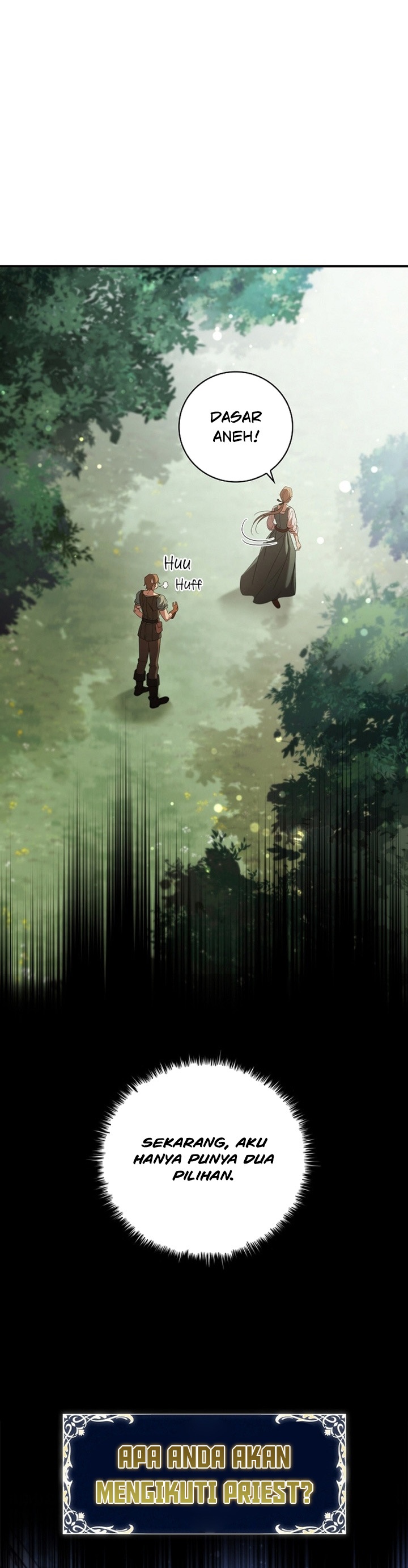 Raising the Princess to Overcome Death