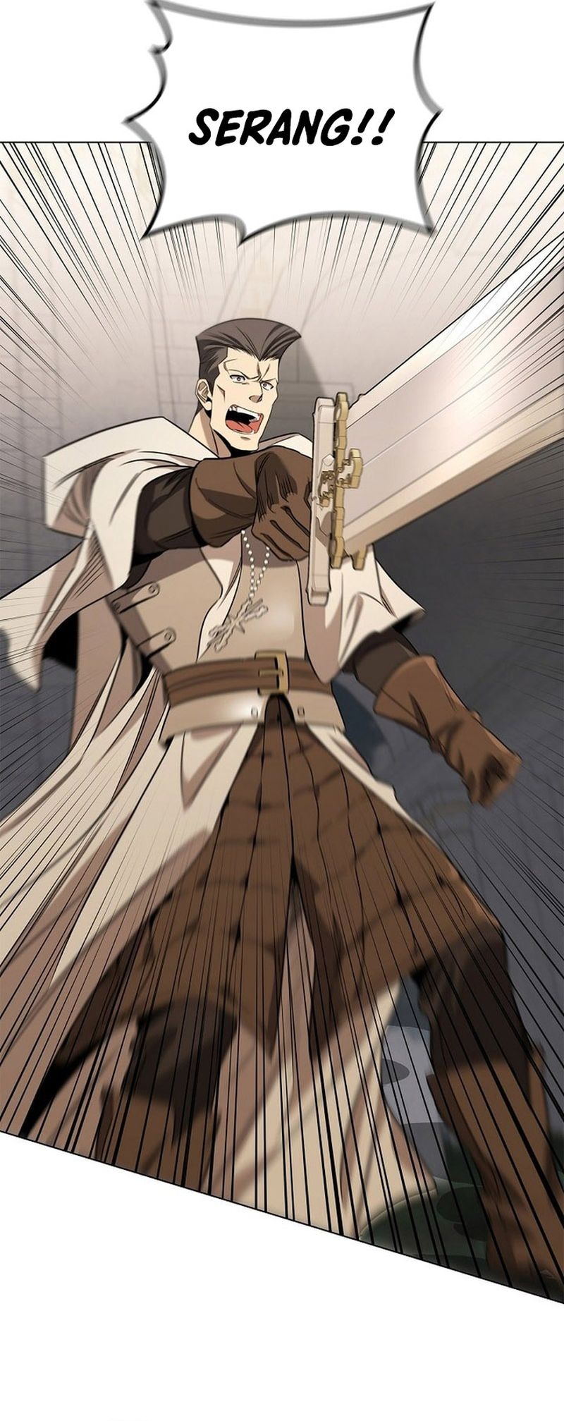 Raising the Princess to Overcome Death
